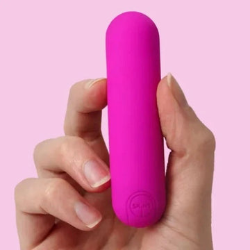 Skins Excite Micro Massager Clit Stimulation My Amazing Fantasy